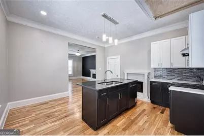 50 Ormond Street SW, Atlanta, GA 30315 - Photo 8