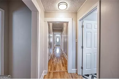 50 Ormond Street SW, Atlanta, GA 30315 - Photo 18