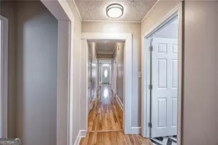 50 Ormond St SW, Atlanta, GA 30315 - Photo 18