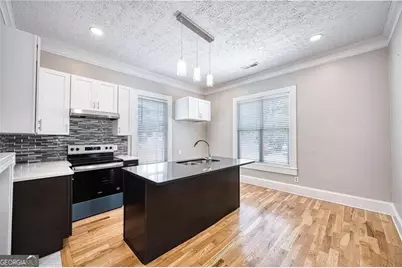 50 Ormond Street SW, Atlanta, GA 30315 - Photo 6