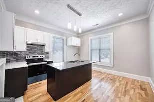 50 Ormond St SW, Atlanta, GA 30315 - Photo 6