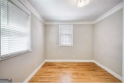 50 Ormond Street SW, Atlanta, GA 30315 - Photo 16