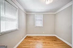 50 Ormond St SW, Atlanta, GA 30315 - Photo 16