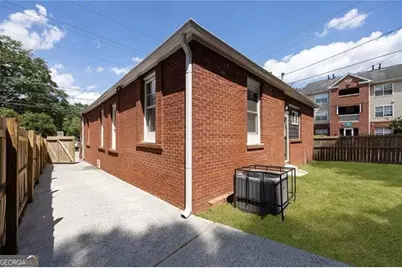 50 Ormond Street SW, Atlanta, GA 30315 - Photo 20