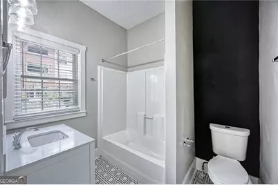 50 Ormond Street SW, Atlanta, GA 30315 - Photo 14