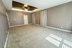 130 Hamilton Lake Dr, Lagrange, GA 30241 - Photo 26