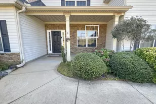 130 Hamilton Lake Dr, Lagrange, GA 30241 - Photo 2