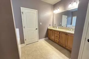 130 Hamilton Lake Dr, Lagrange, GA 30241 - Photo 28