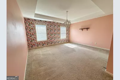 130 Hamilton Lake Drive, Lagrange, GA 30241 - Photo 40