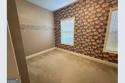 130 Hamilton Lake Drive, Lagrange, GA 30241 - Photo 32