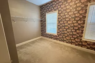 130 Hamilton Lake Dr, Lagrange, GA 30241 - Photo 32