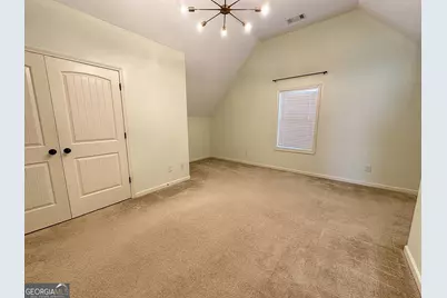 130 Hamilton Lake Drive, Lagrange, GA 30241 - Photo 44