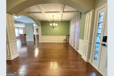 130 Hamilton Lake Drive, Lagrange, GA 30241 - Photo 8