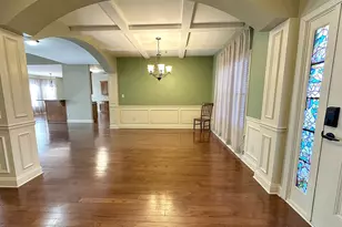 130 Hamilton Lake Dr, Lagrange, GA 30241 - Photo 8