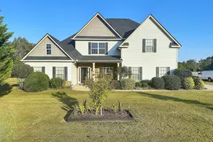 130 Hamilton Lake Dr, Lagrange, GA 30241 - Photo 1