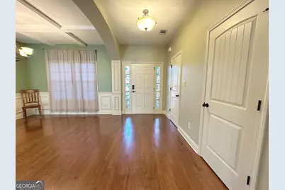 130 Hamilton Lake Drive, Lagrange, GA 30241 - Photo 4