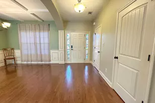 130 Hamilton Lake Dr, Lagrange, GA 30241 - Photo 4