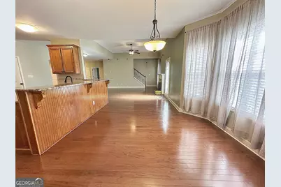 130 Hamilton Lake Drive, Lagrange, GA 30241 - Photo 14