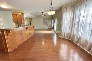 130 Hamilton Lake Dr, Lagrange, GA 30241 - Photo 14