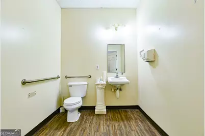 4124 Hwy 278, Covington, GA 30014 - Photo 10