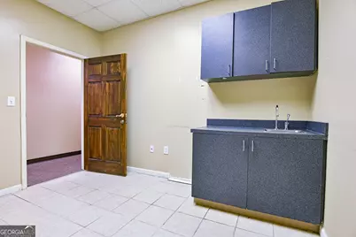 4124 Hwy 278, Covington, GA 30014 - Photo 16