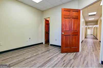 4124 Hwy 278, Covington, GA 30014 - Photo 18