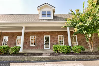 4124 Hwy 278, Covington, GA 30014 - Photo 6