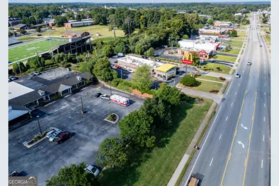 4124 Hwy 278, Covington, GA 30014 - Photo 2