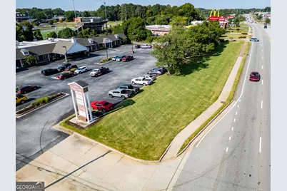 4124 Hwy 278, Covington, GA 30014 - Photo 4