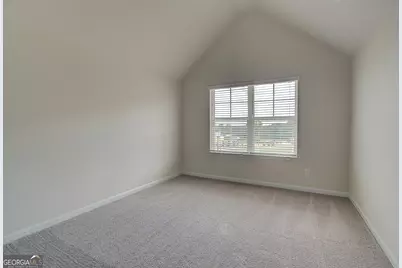 1846 Kingsmere Run Drive, Loganville, GA 30052 - Photo 26