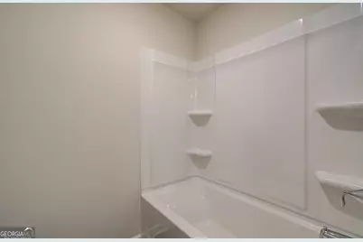 1846 Kingsmere Run Drive, Loganville, GA 30052 - Photo 28