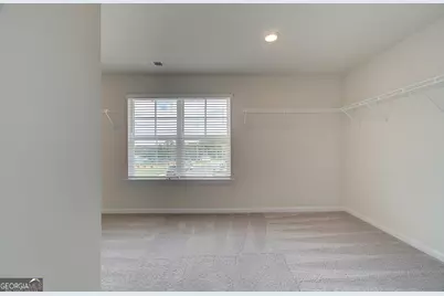 1846 Kingsmere Run Drive, Loganville, GA 30052 - Photo 36