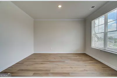1846 Kingsmere Run Drive, Loganville, GA 30052 - Photo 6