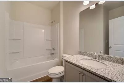 1846 Kingsmere Run Drive, Loganville, GA 30052 - Photo 20