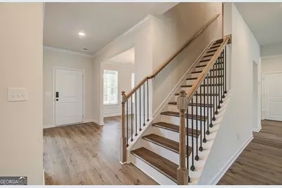 1846 Kingsmere Run Drive, Loganville, GA 30052 - Photo 18