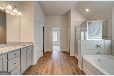 1846 Kingsmere Run Drive, Loganville, GA 30052 - Photo 32