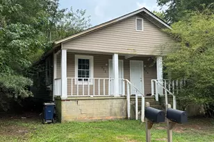 32 Unit Mutlipl Multiple, Griffin, GA 30223 - Photo 4