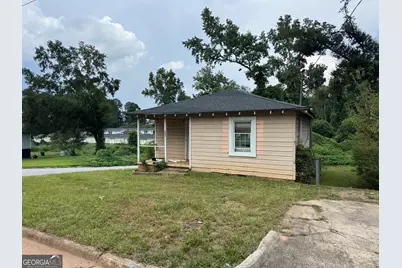 32 Unit Mutlipl Multiple, Griffin, GA 30223 - Photo 16