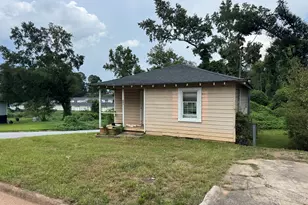 32 Unit Mutlipl Multiple, Griffin, GA 30223 - Photo 16