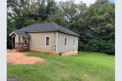 32 Unit Mutlipl Multiple, Griffin, GA 30223 - Photo 6