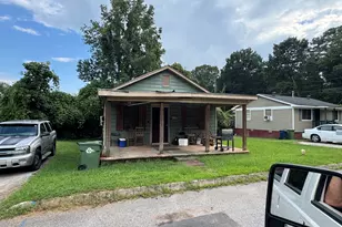 32 Unit Mutlipl Multiple, Griffin, GA 30223 - Photo 2