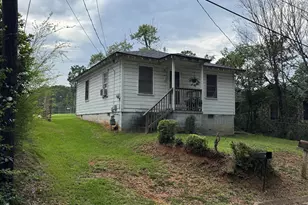 32 Unit Mutlipl Multiple, Griffin, GA 30223 - Photo 12