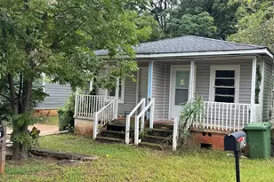 32 Unit Mutlipl Multiple, Griffin, GA 30223 - Photo 18