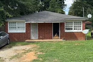 32 Unit Mutlipl Multiple, Griffin, GA 30223 - Photo 22