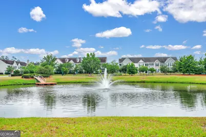 158 Troupe Drive, Port Wentworth, GA 31407 - Photo 20