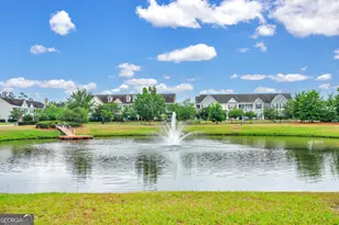 158 Troupe Dr, Port Wentworth, GA 31407 - Photo 20