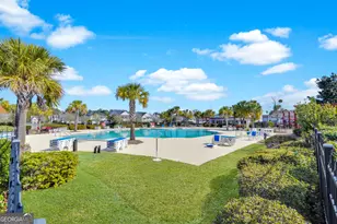 158 Troupe Dr, Port Wentworth, GA 31407 - Photo 22