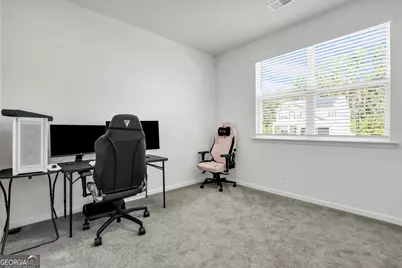 158 Troupe Drive, Port Wentworth, GA 31407 - Photo 14