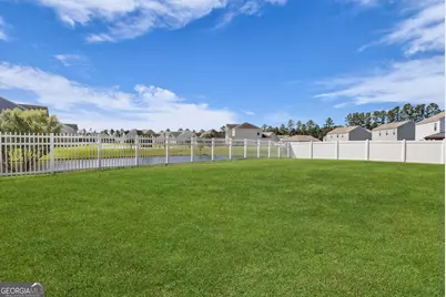 158 Troupe Drive, Port Wentworth, GA 31407 - Photo 18