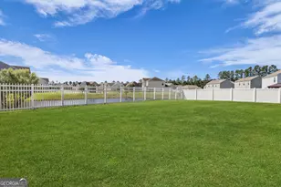 158 Troupe Dr, Port Wentworth, GA 31407 - Photo 18